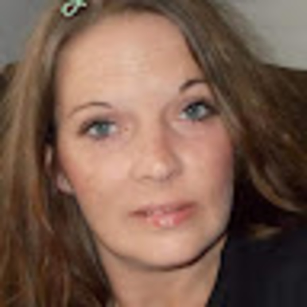 Meet your Posher, Addie